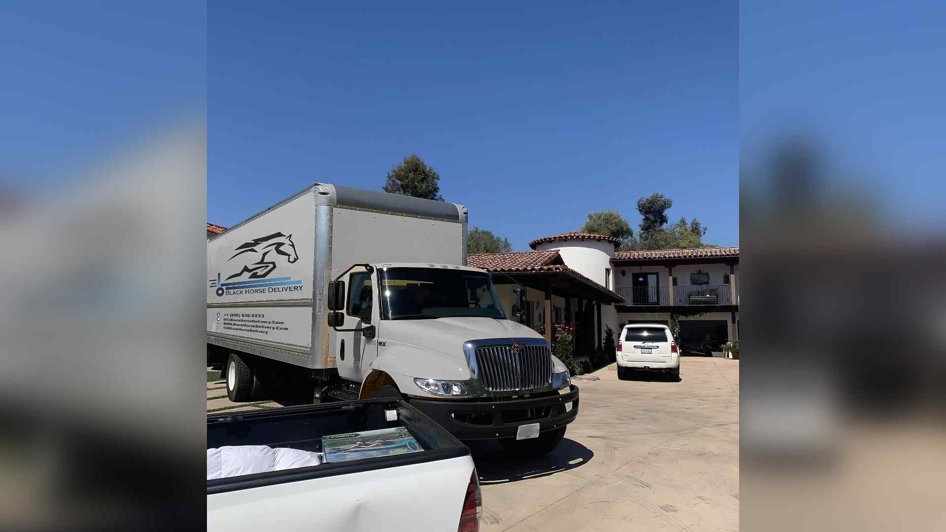 Company Image
