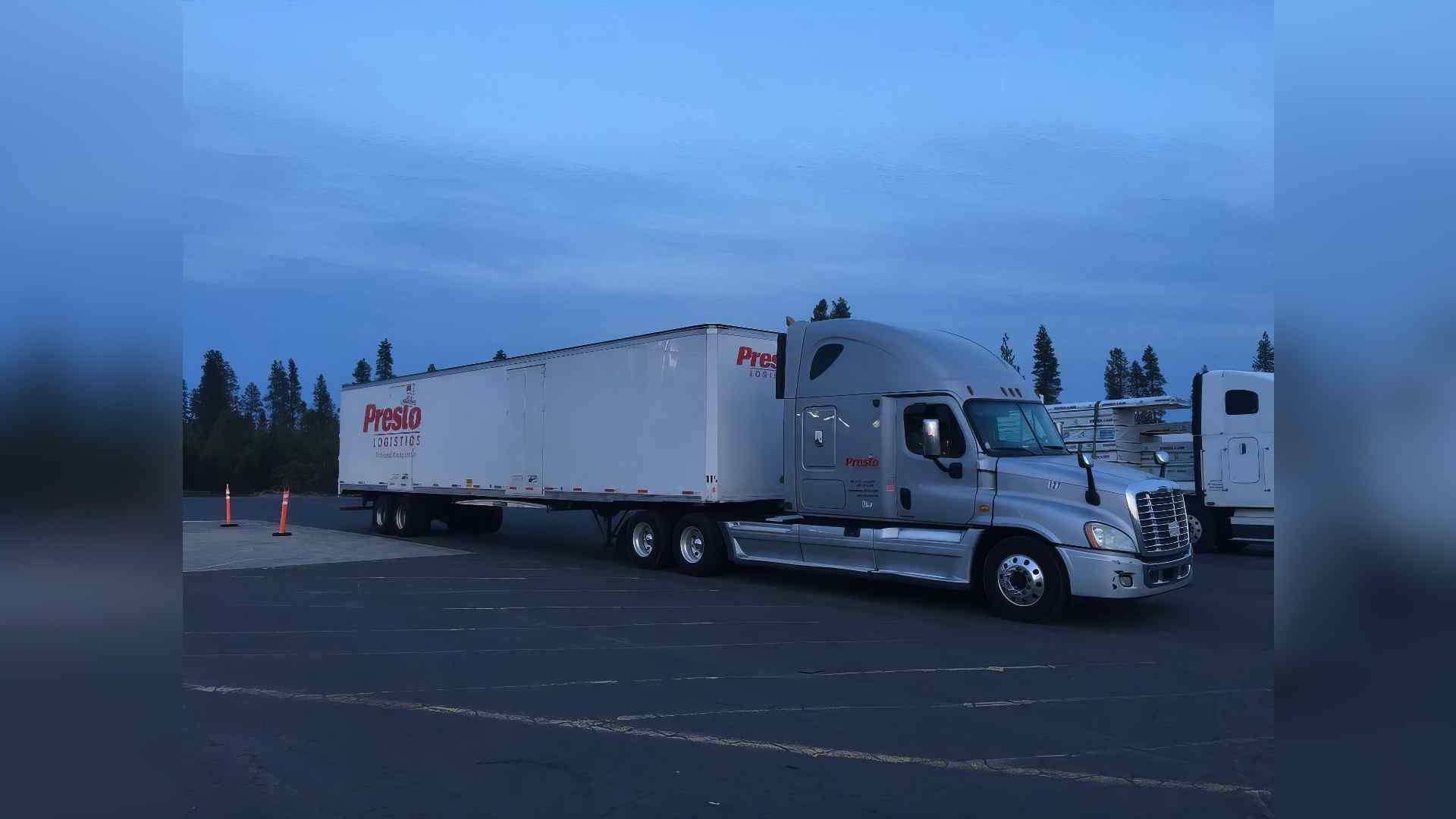 Company Image