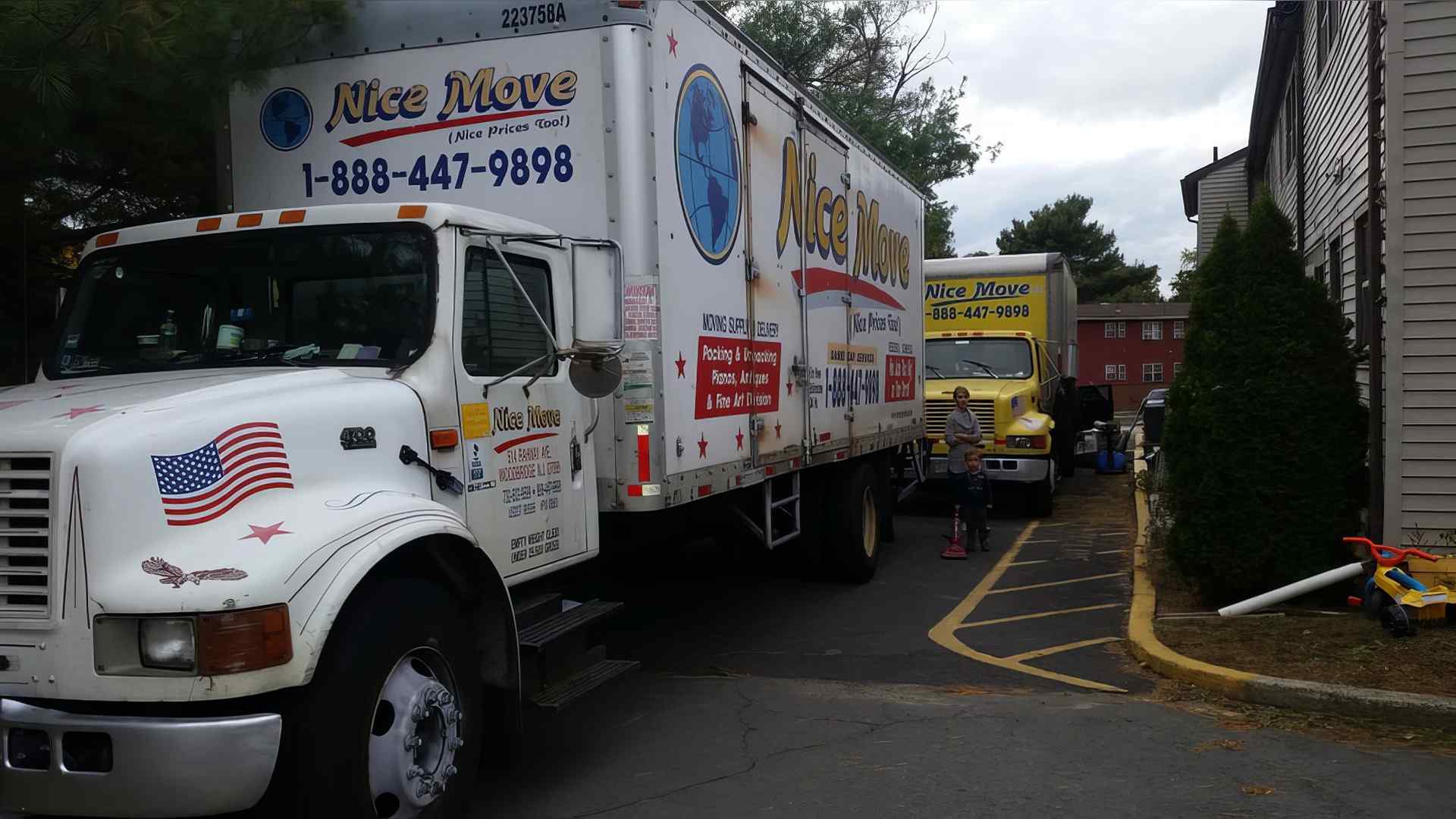 Company Image