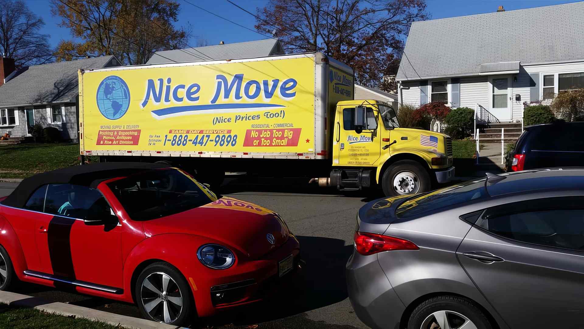 Company Image