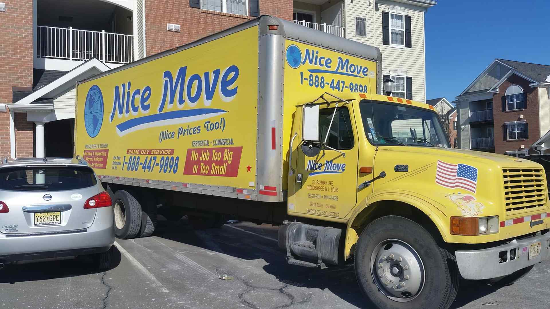 Company Image