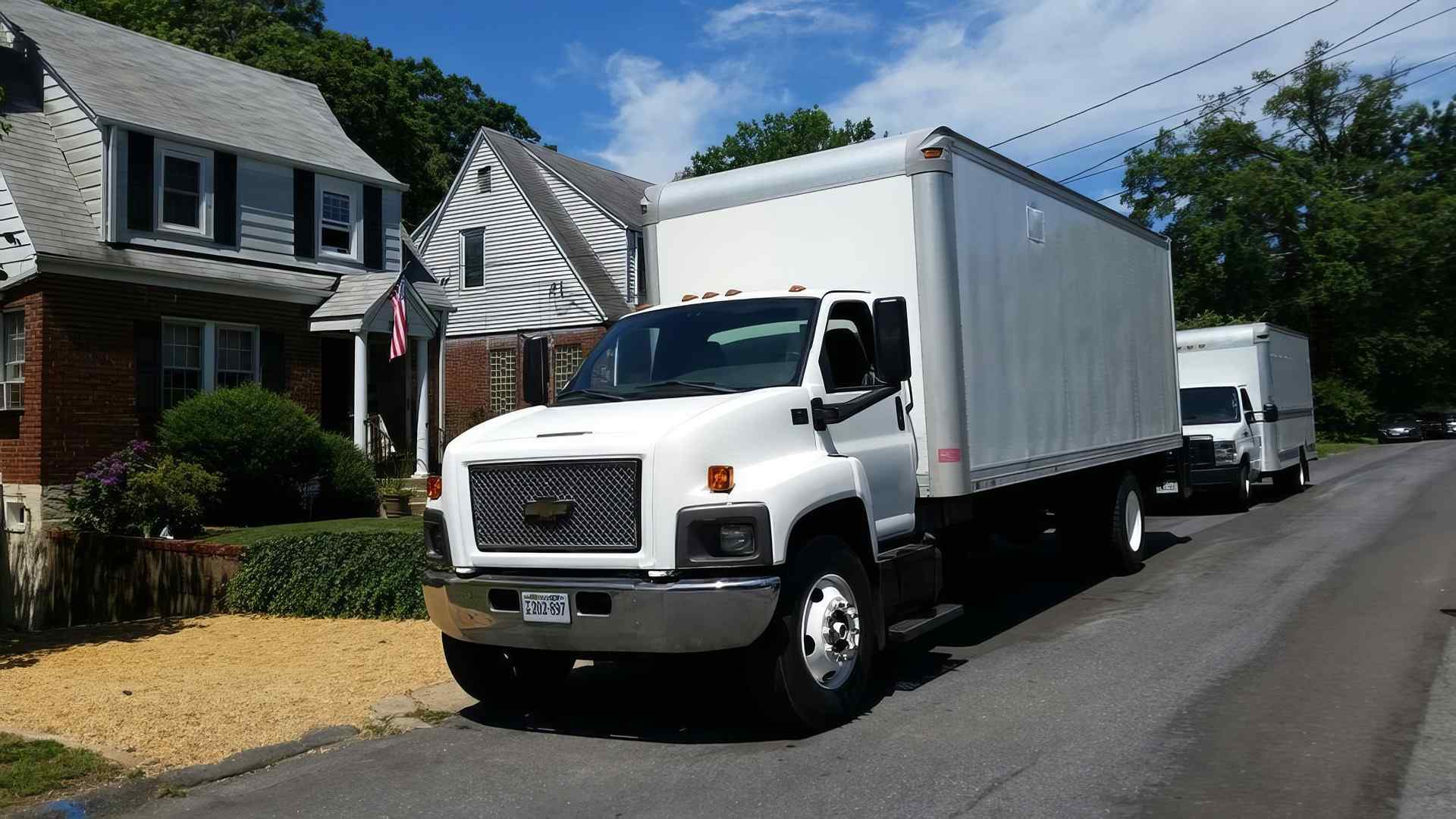 Company Image