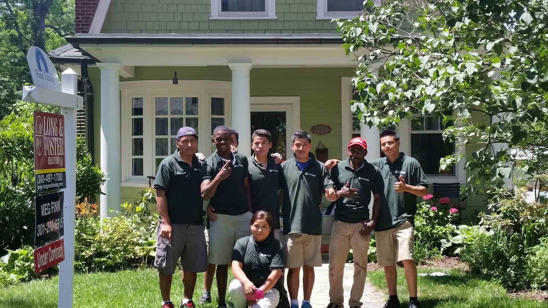 Company Image