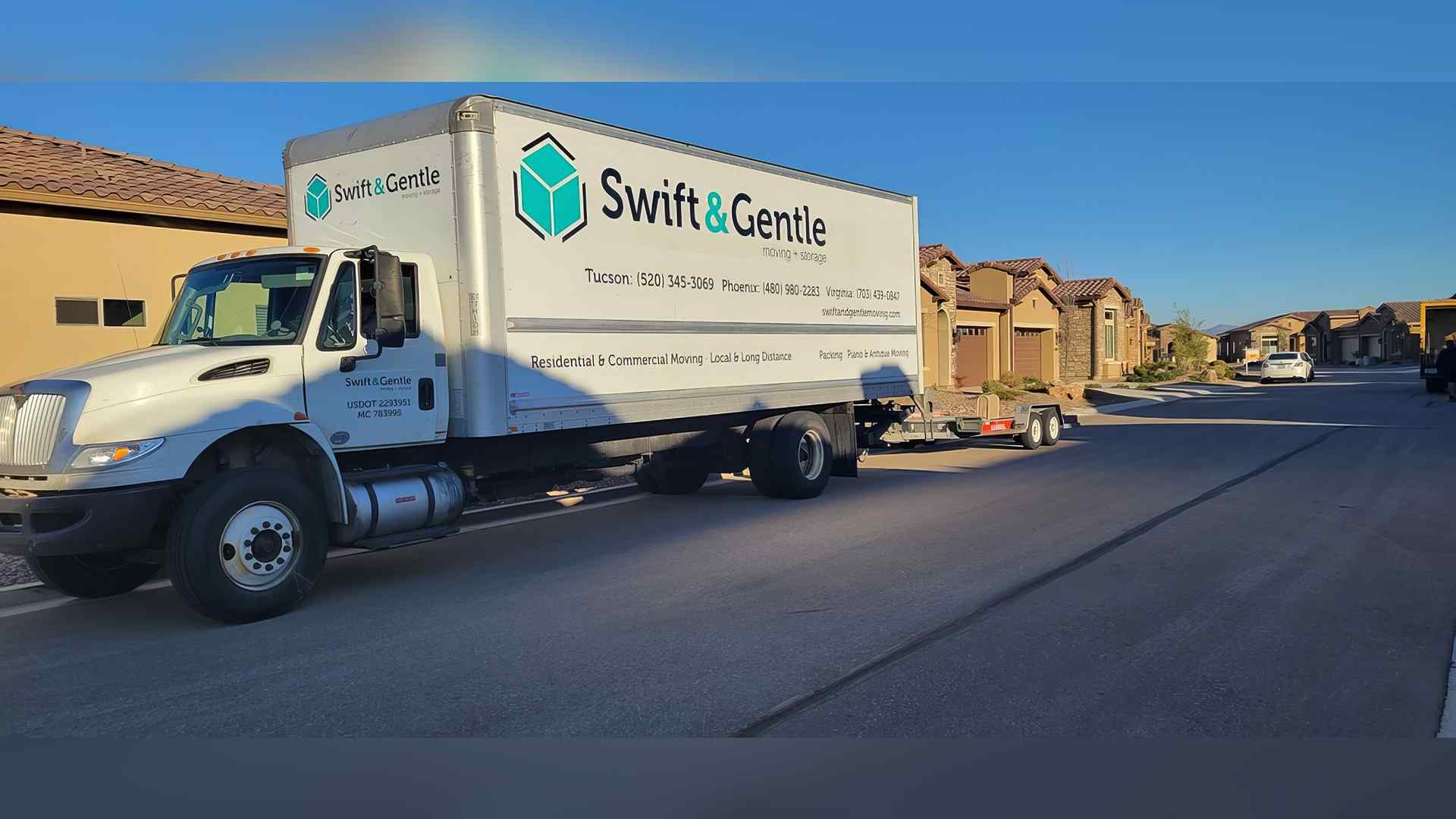 Company Image