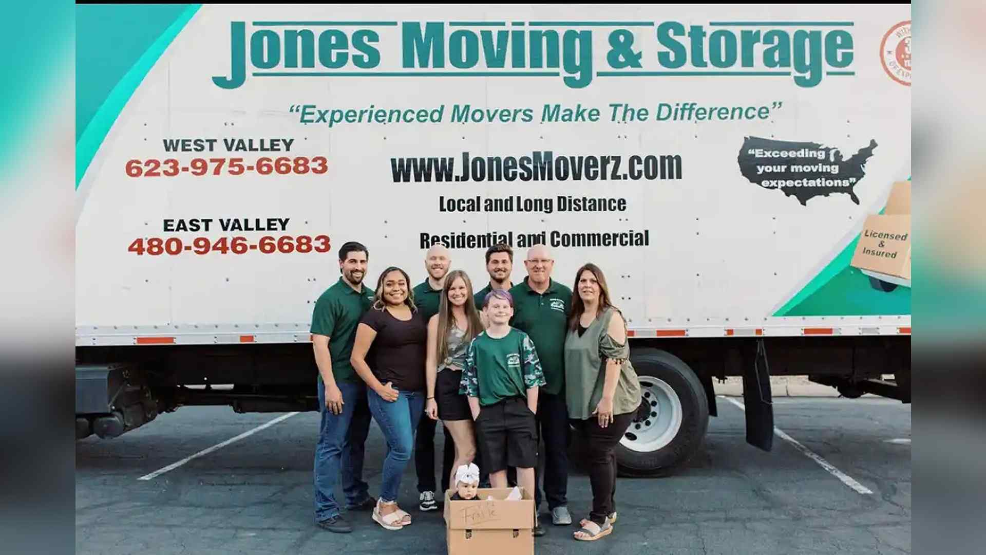 Company Image