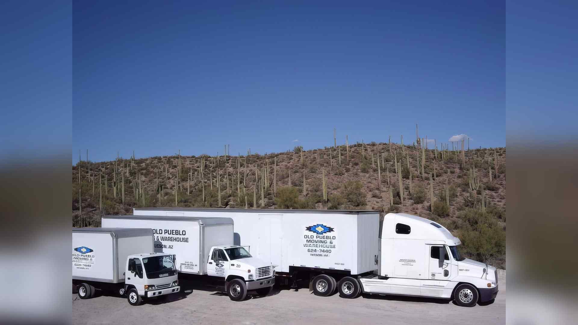 Company Image