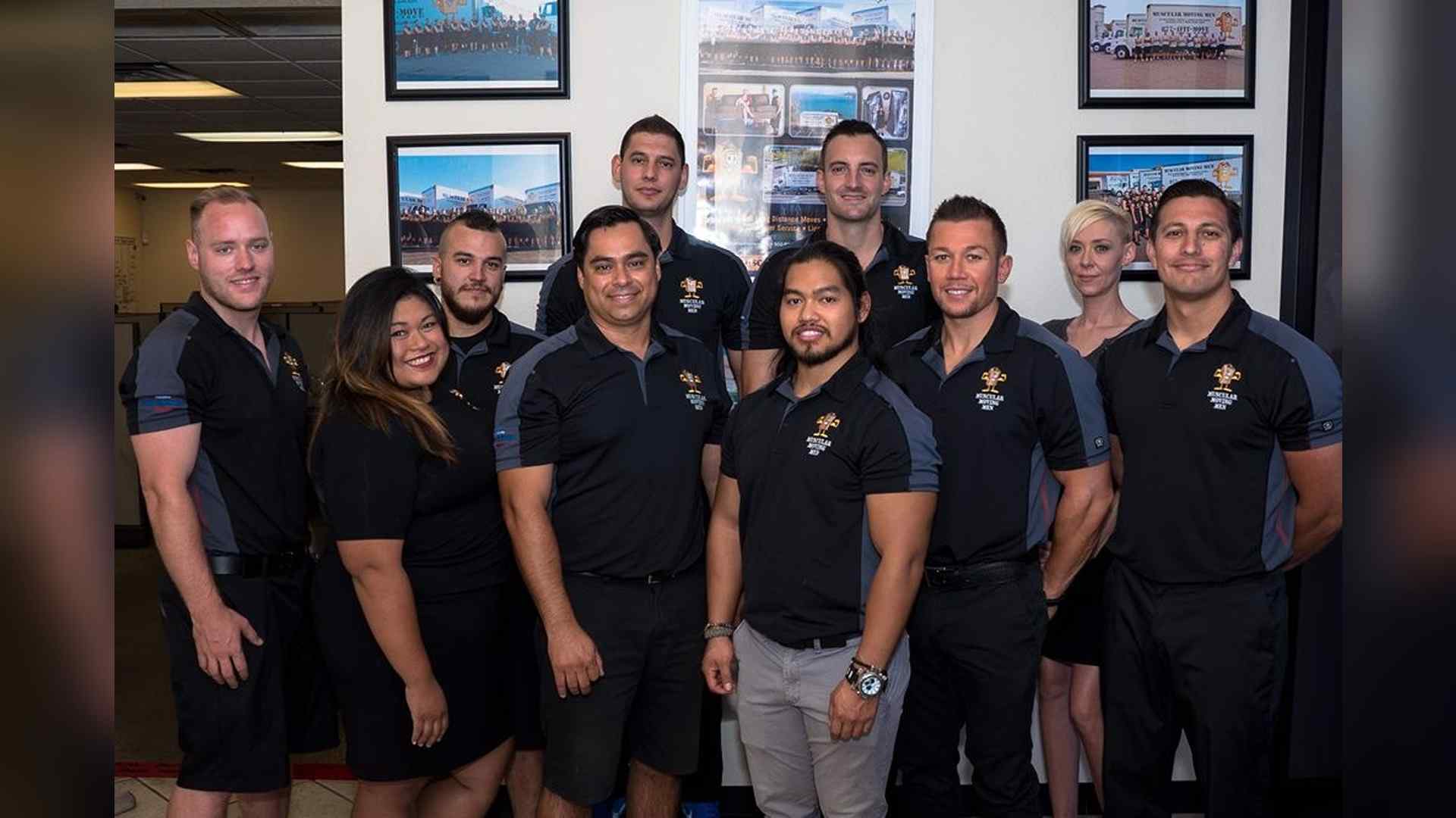 Company Image