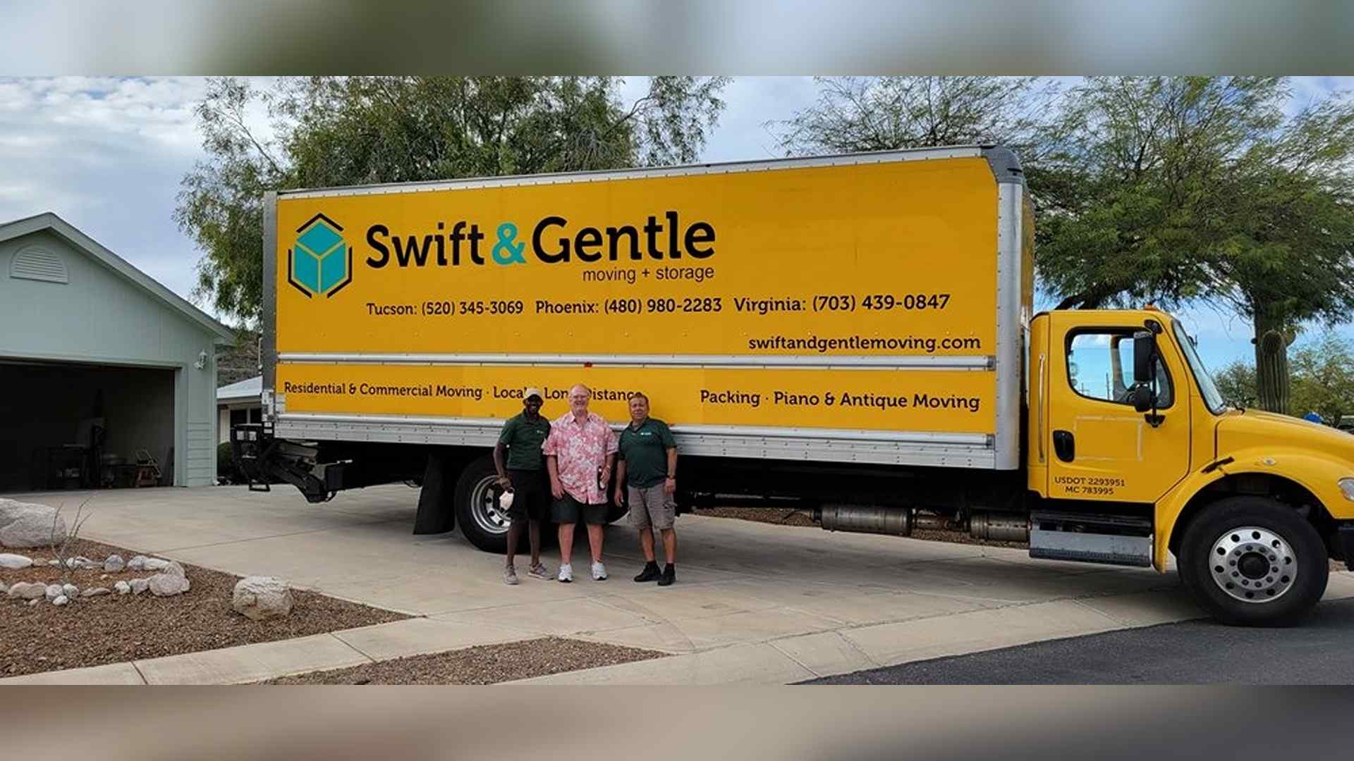 Company Image