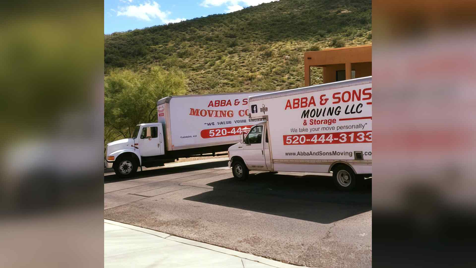 Company Image