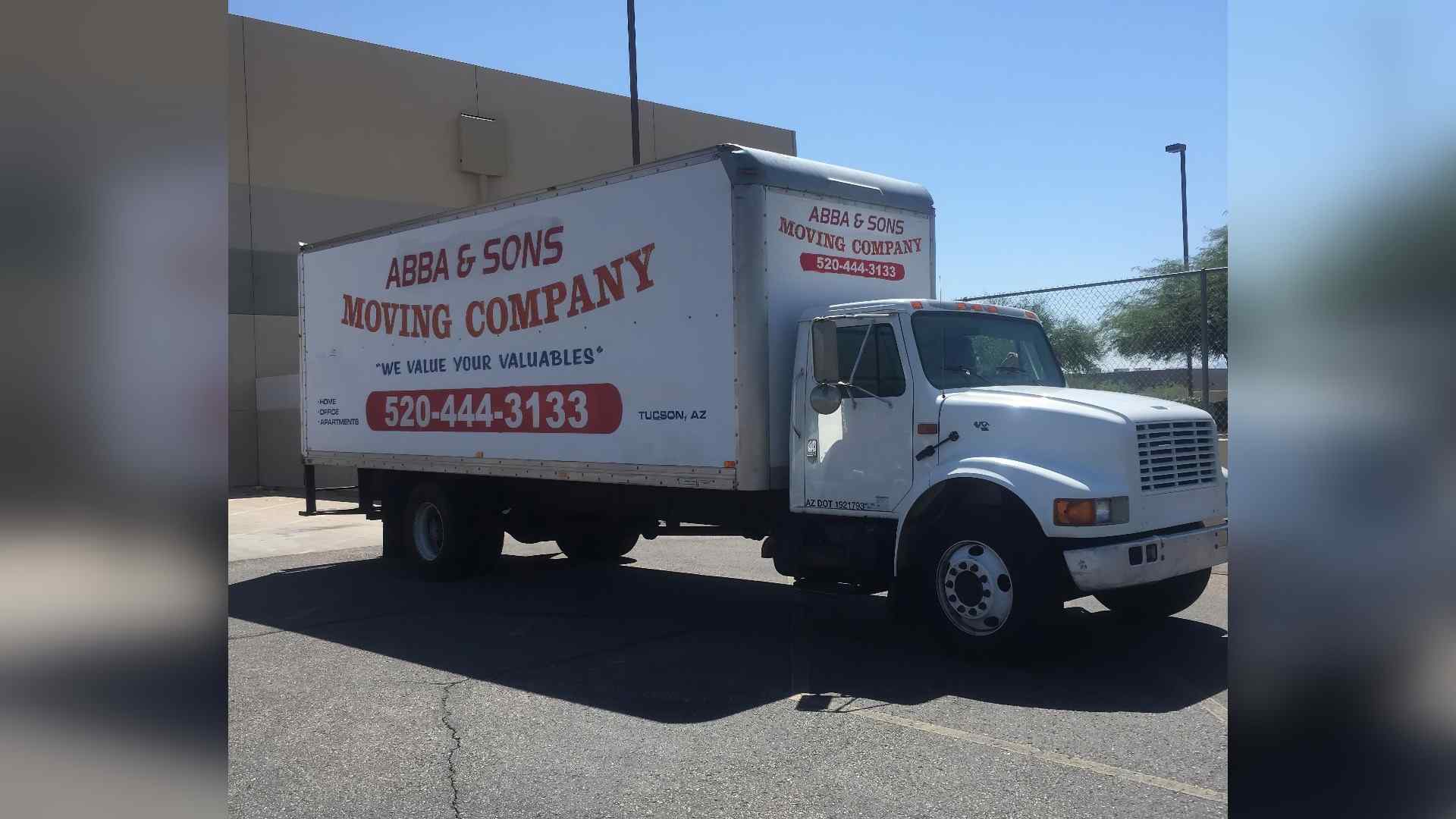 Company Image