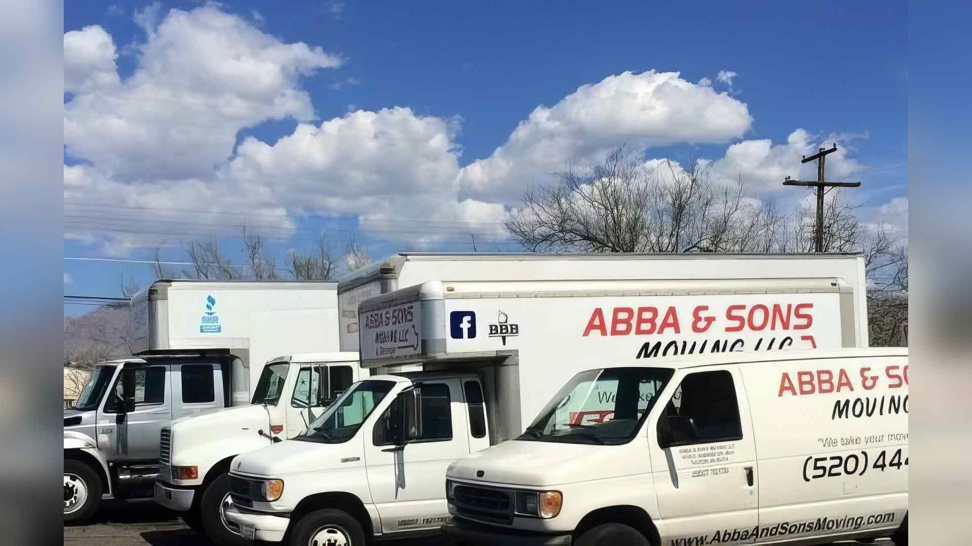 Company Image