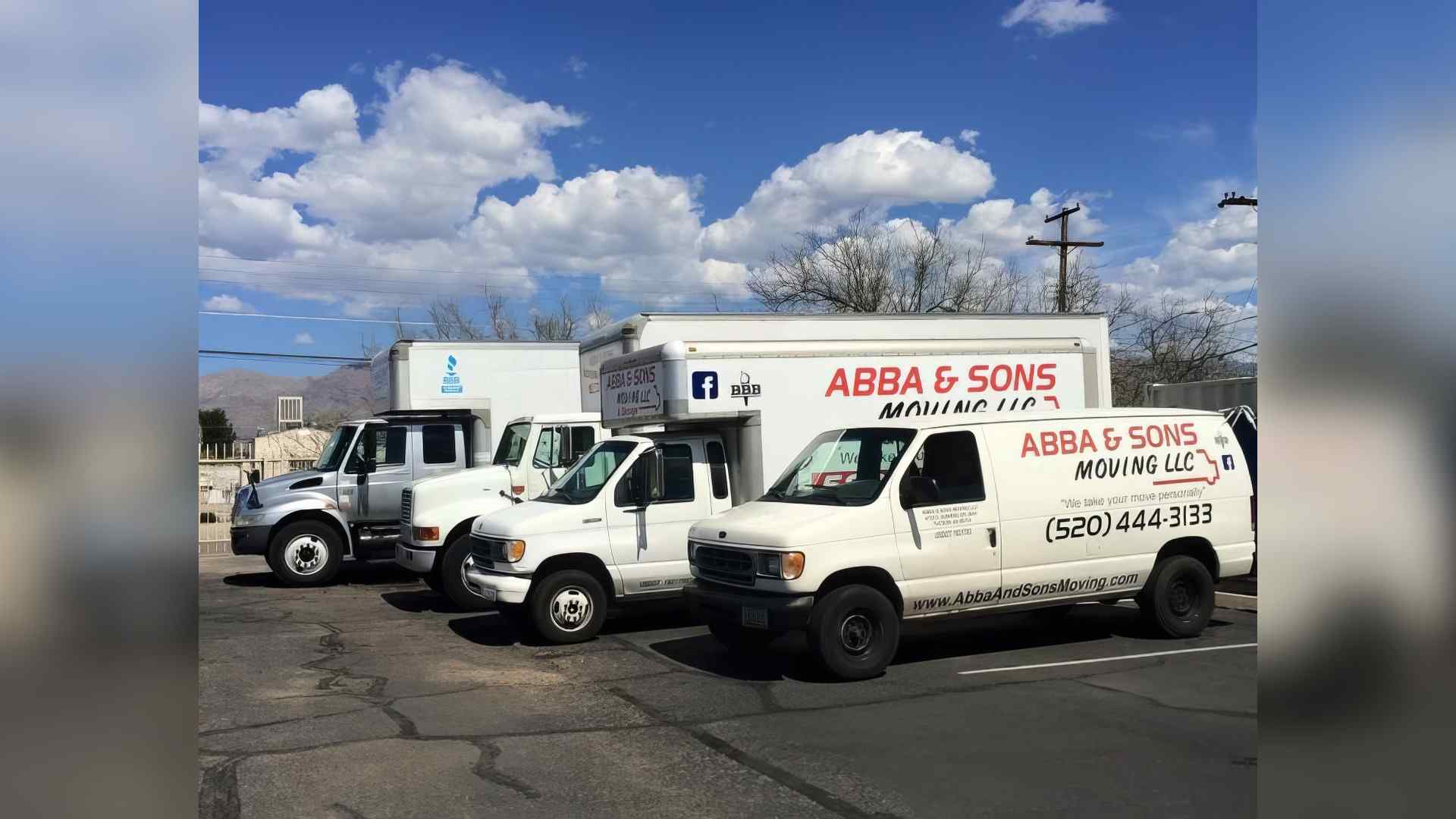 Company Image