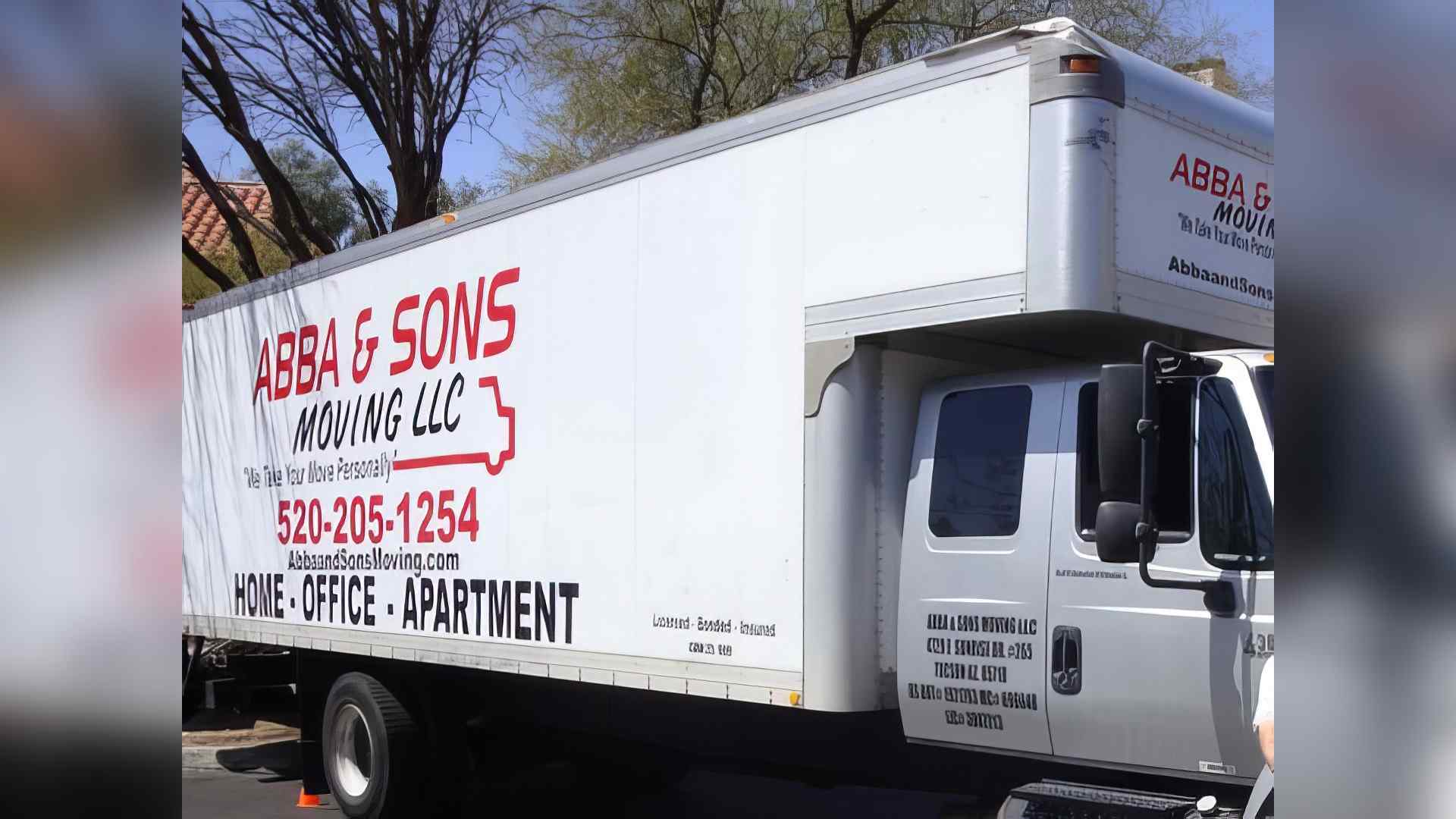 Company Image
