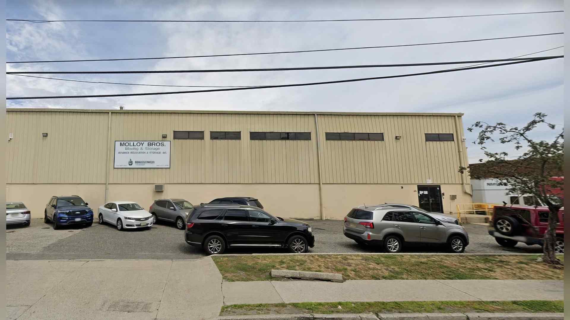Company Image