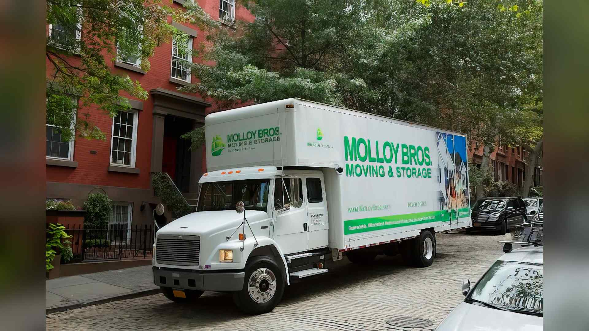 Company Image