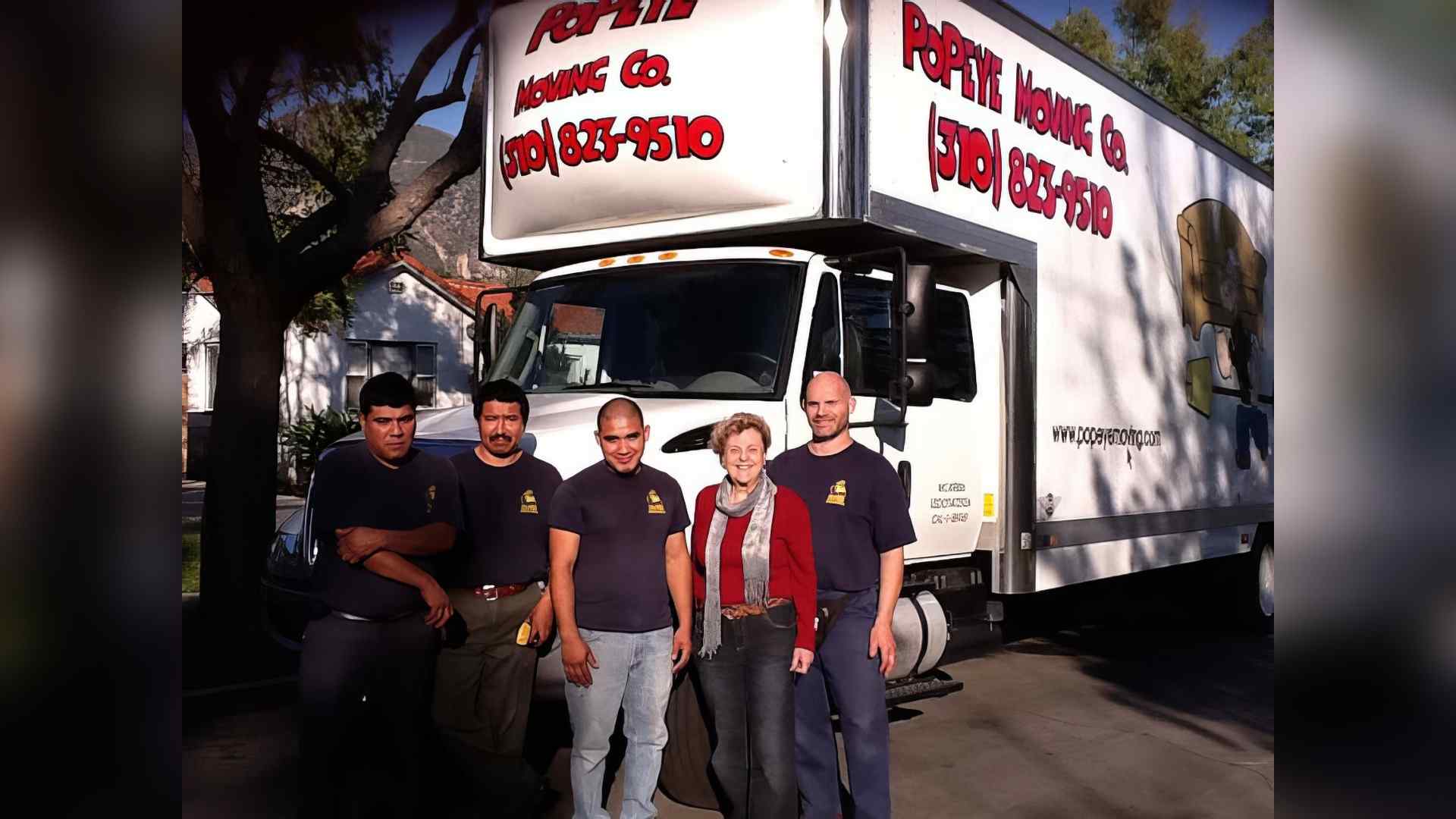Company Image
