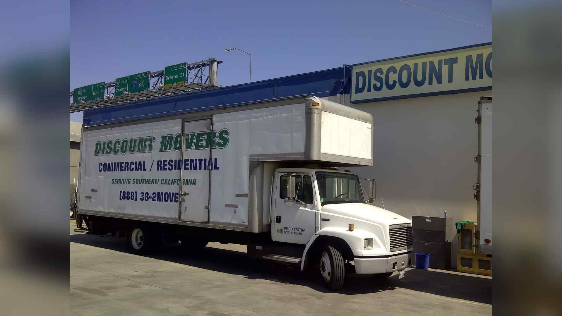 Company Image