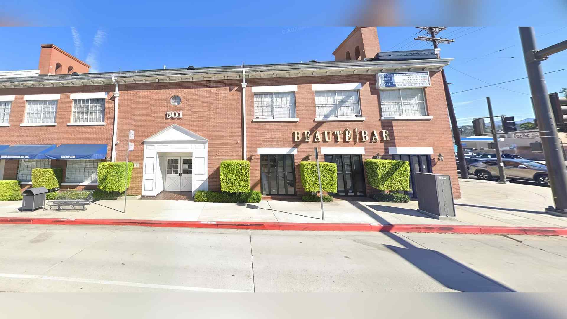 Company Image