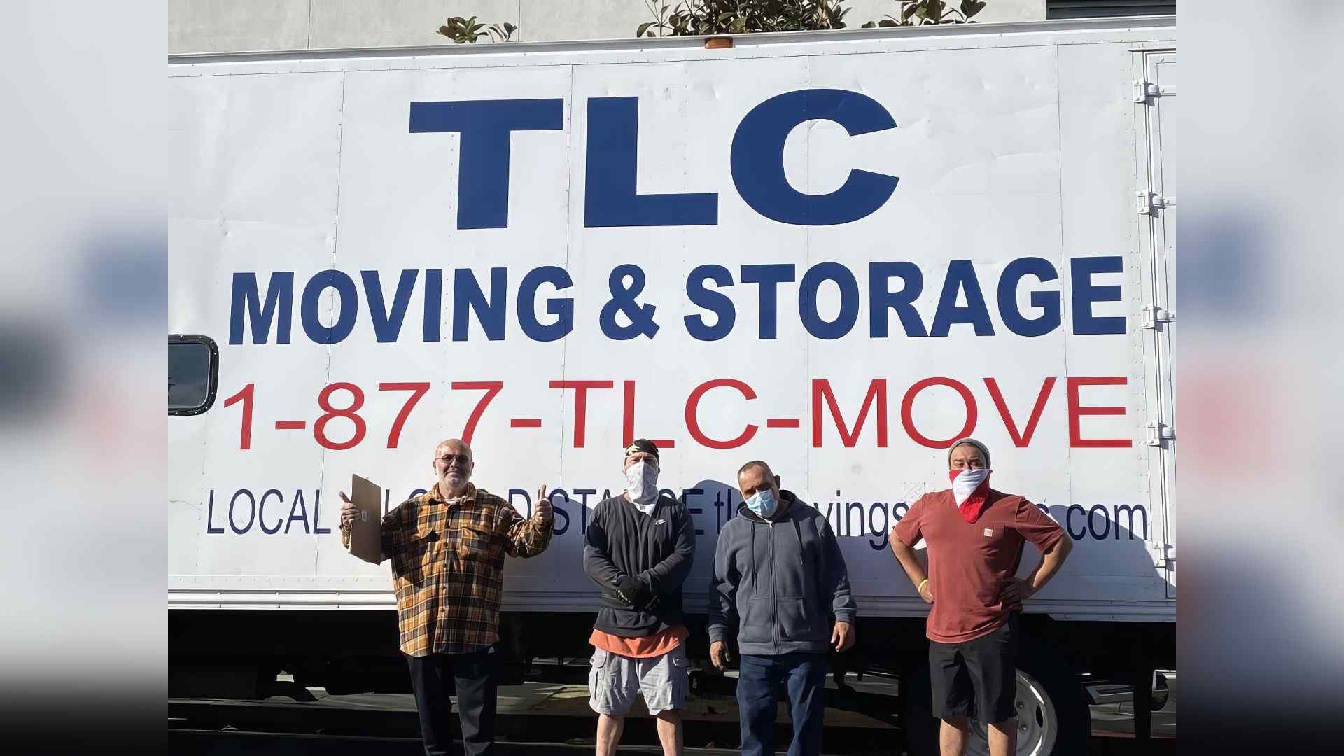 Company Image