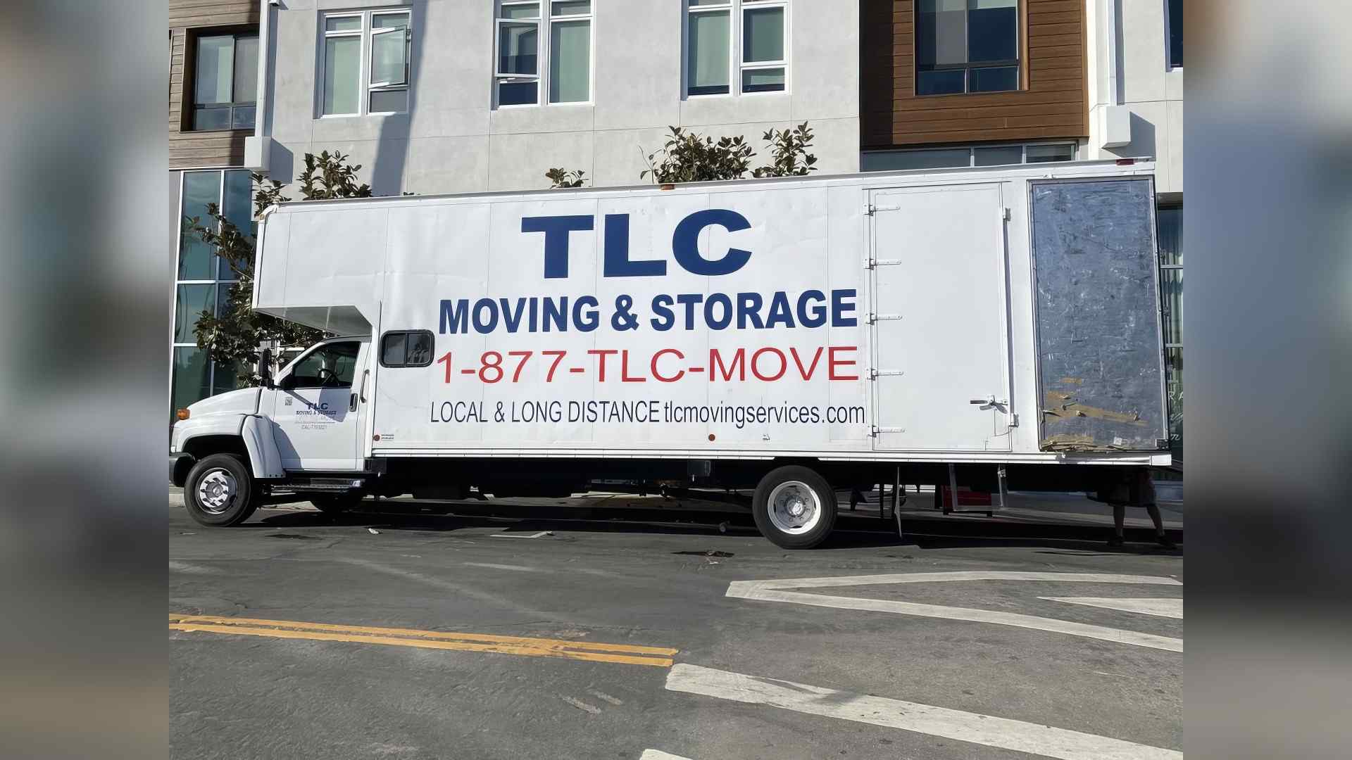Company Image
