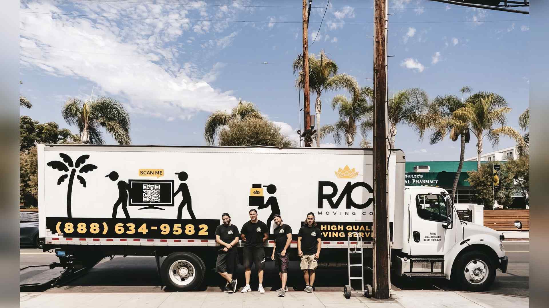 Company Image