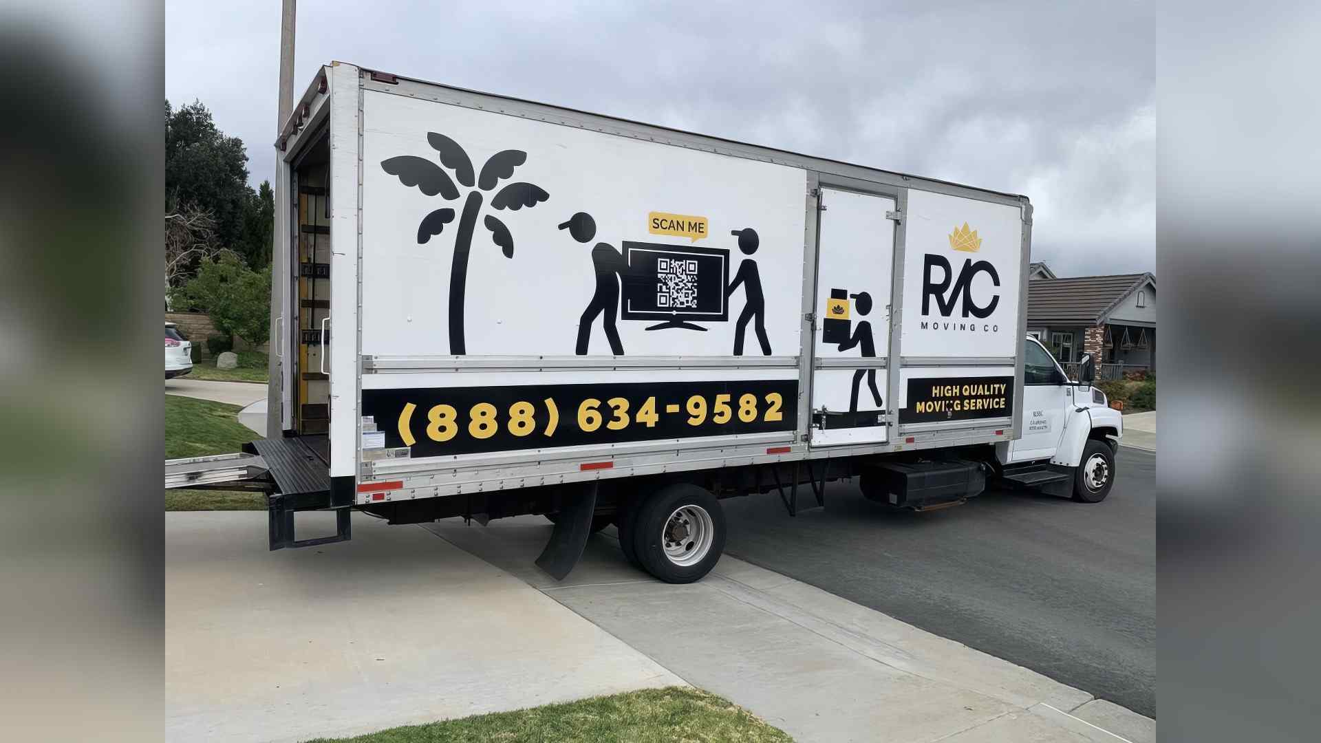 Company Image