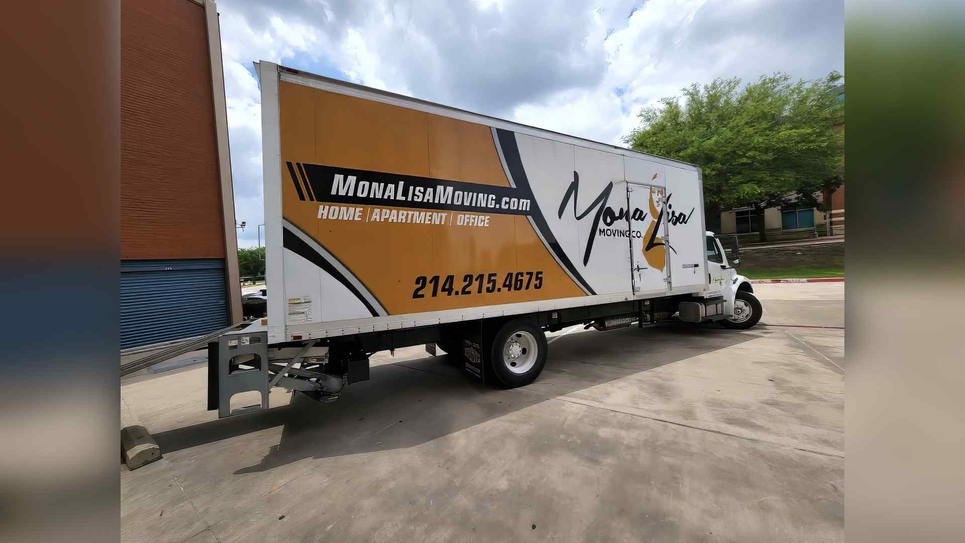 Company Image