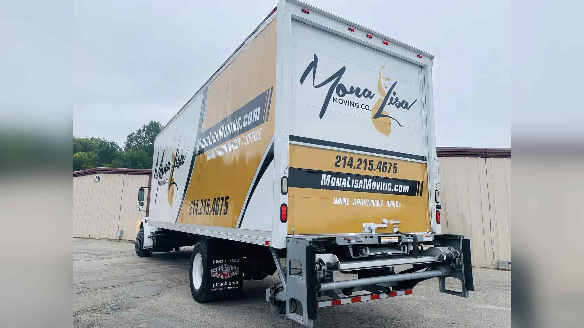 Company Image