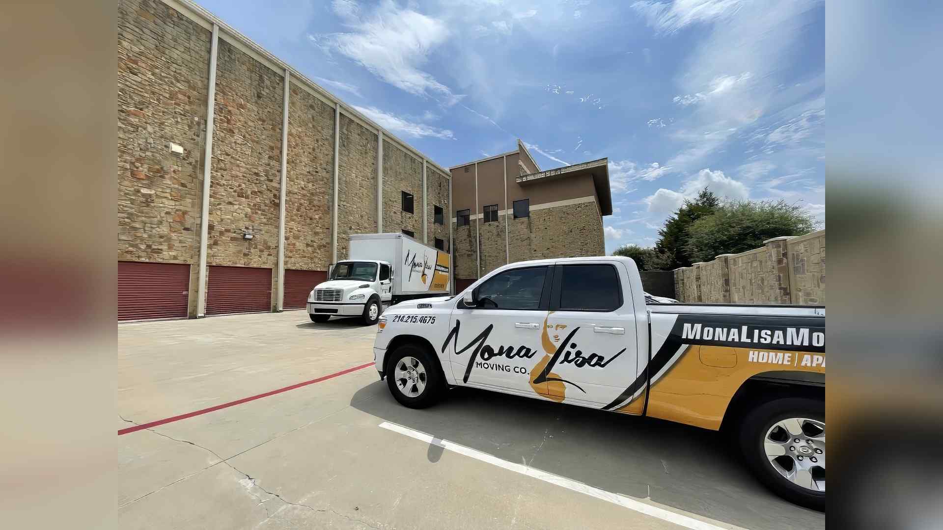 Company Image