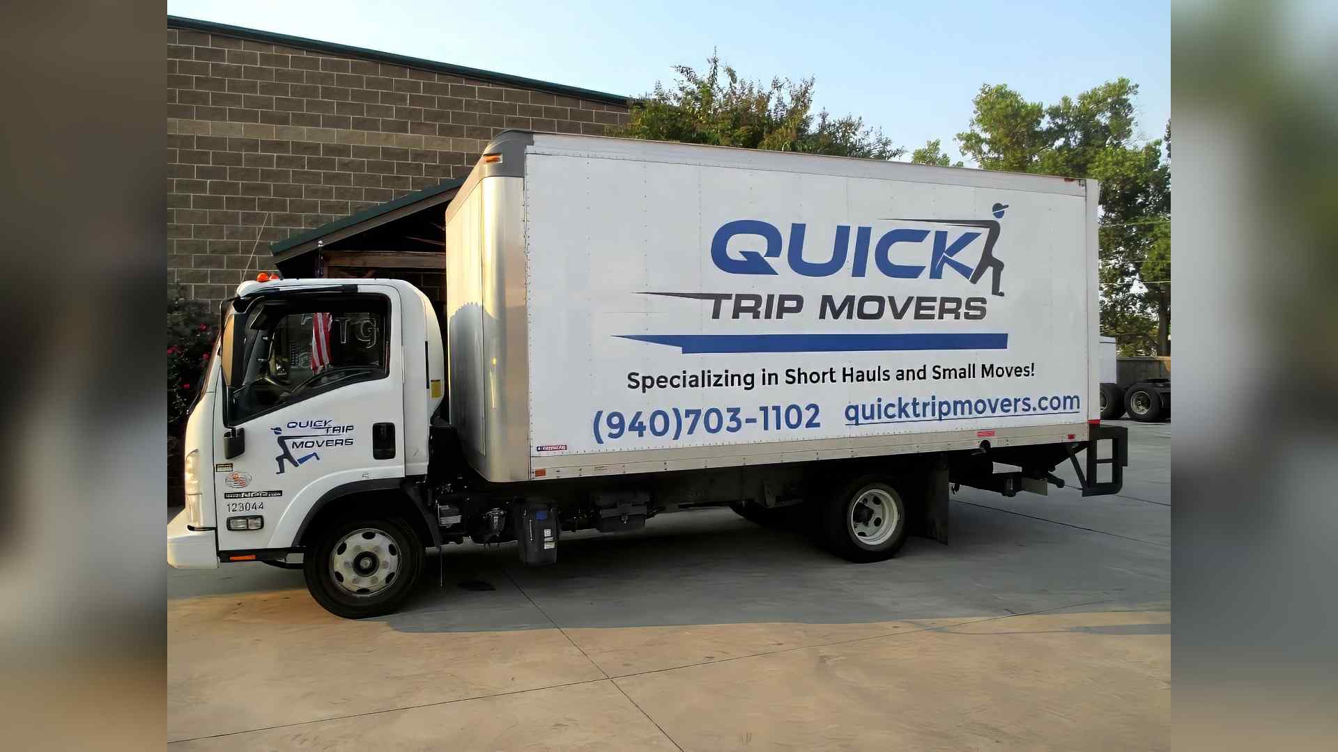 Company Image