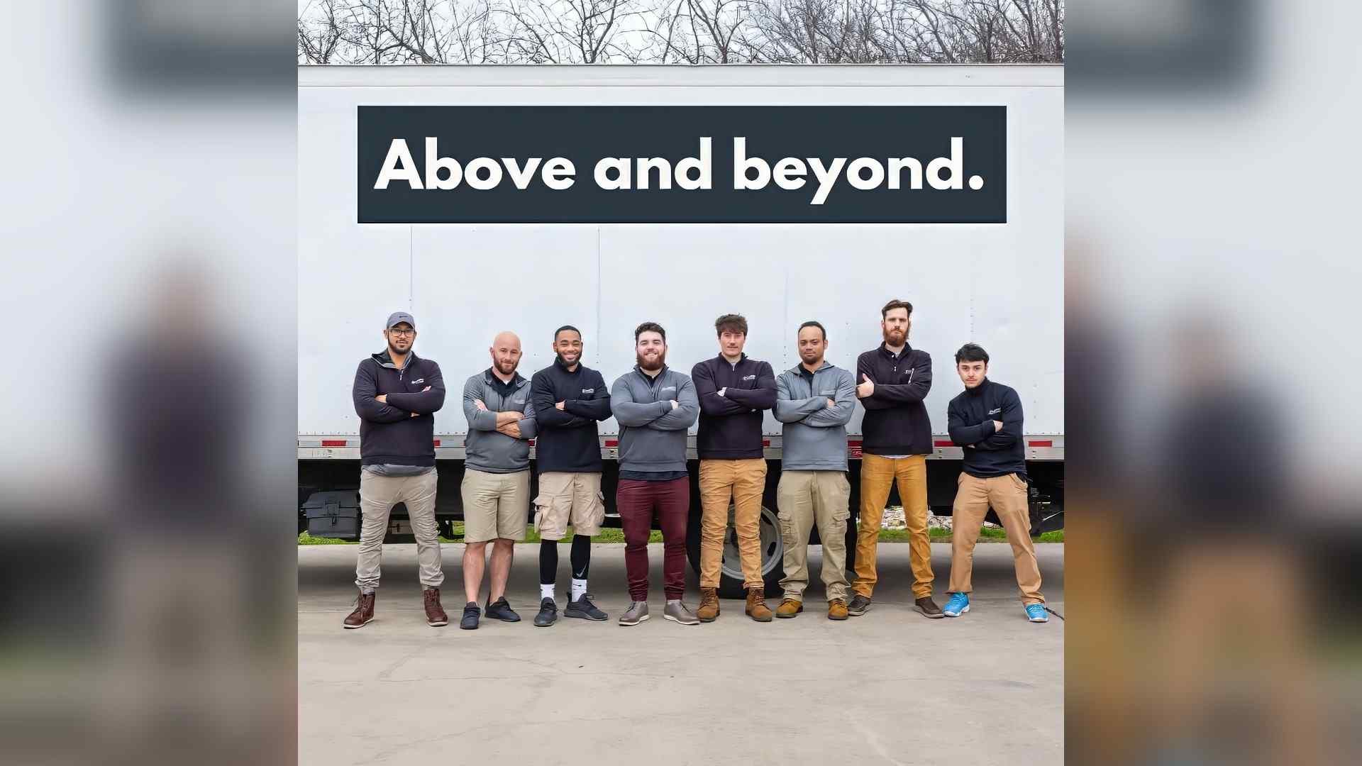 Company Image