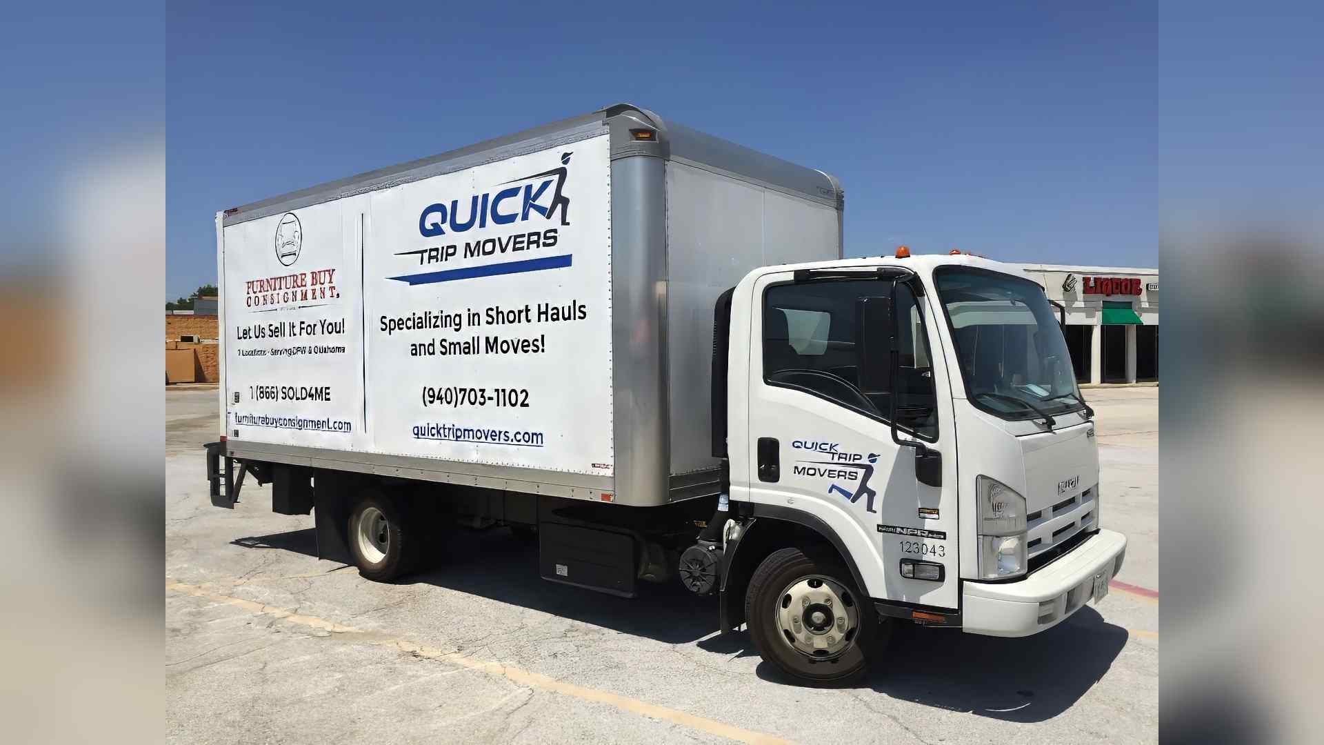 Company Image