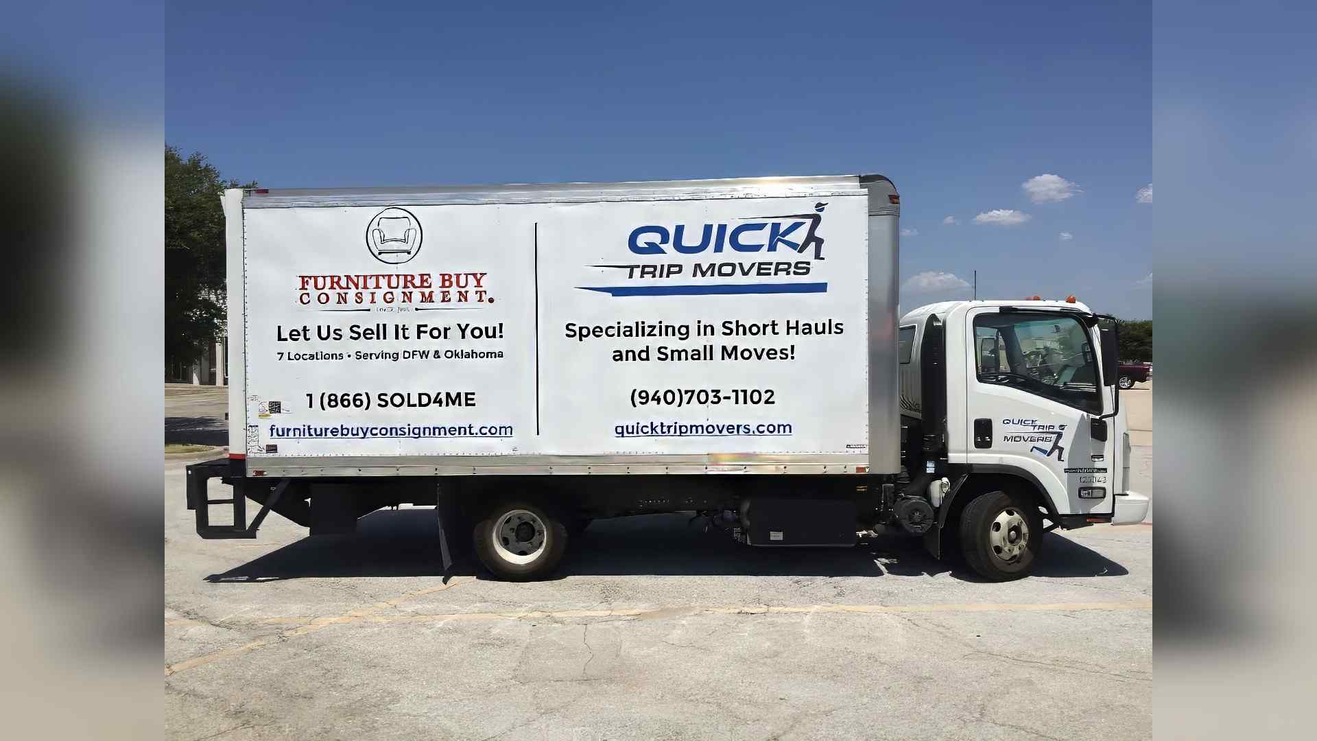 Company Image