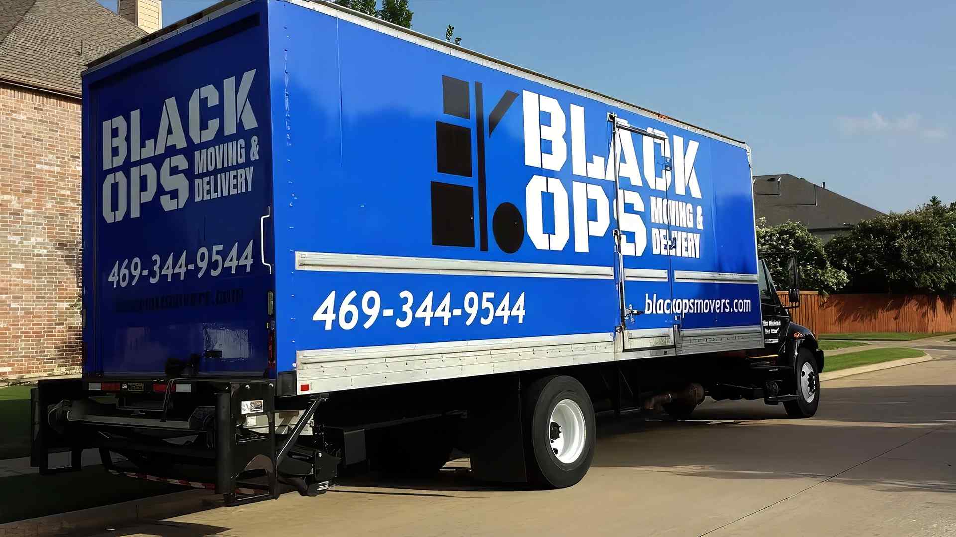 Company Image