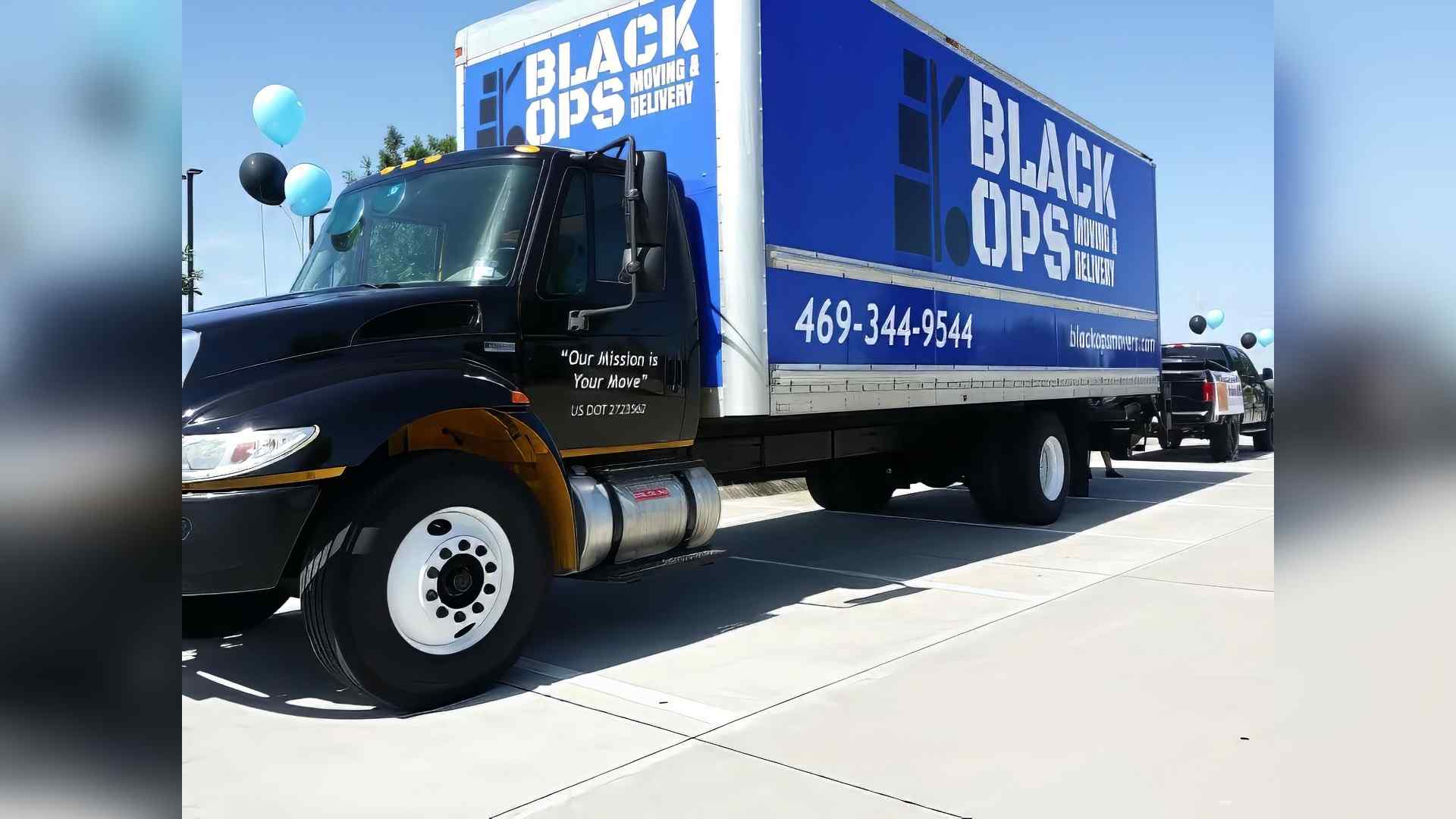 Company Image