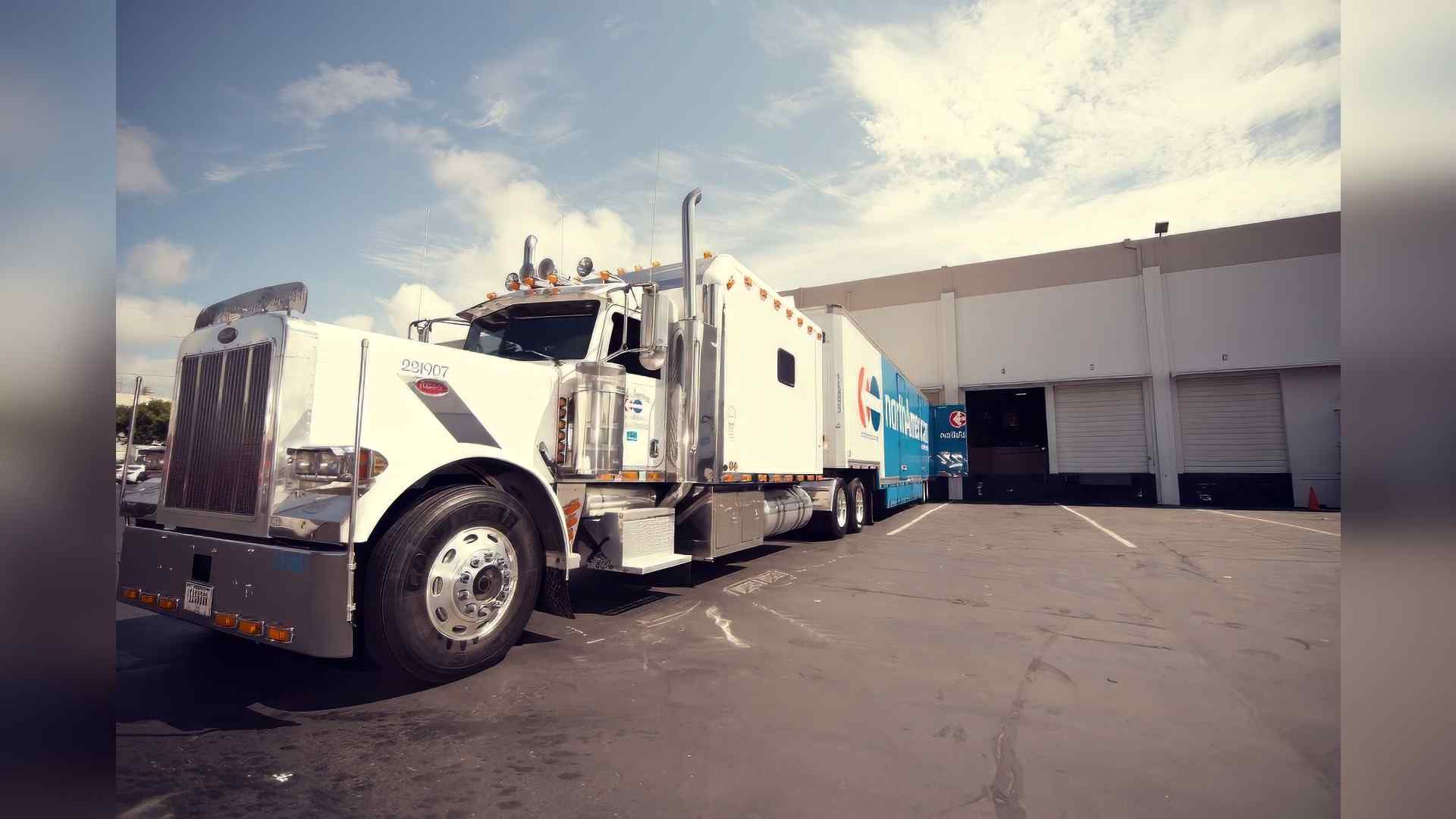 Company Image