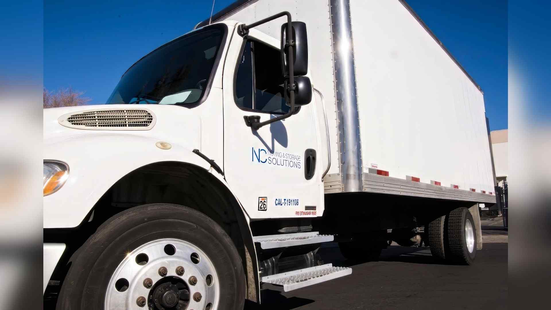 Company Image