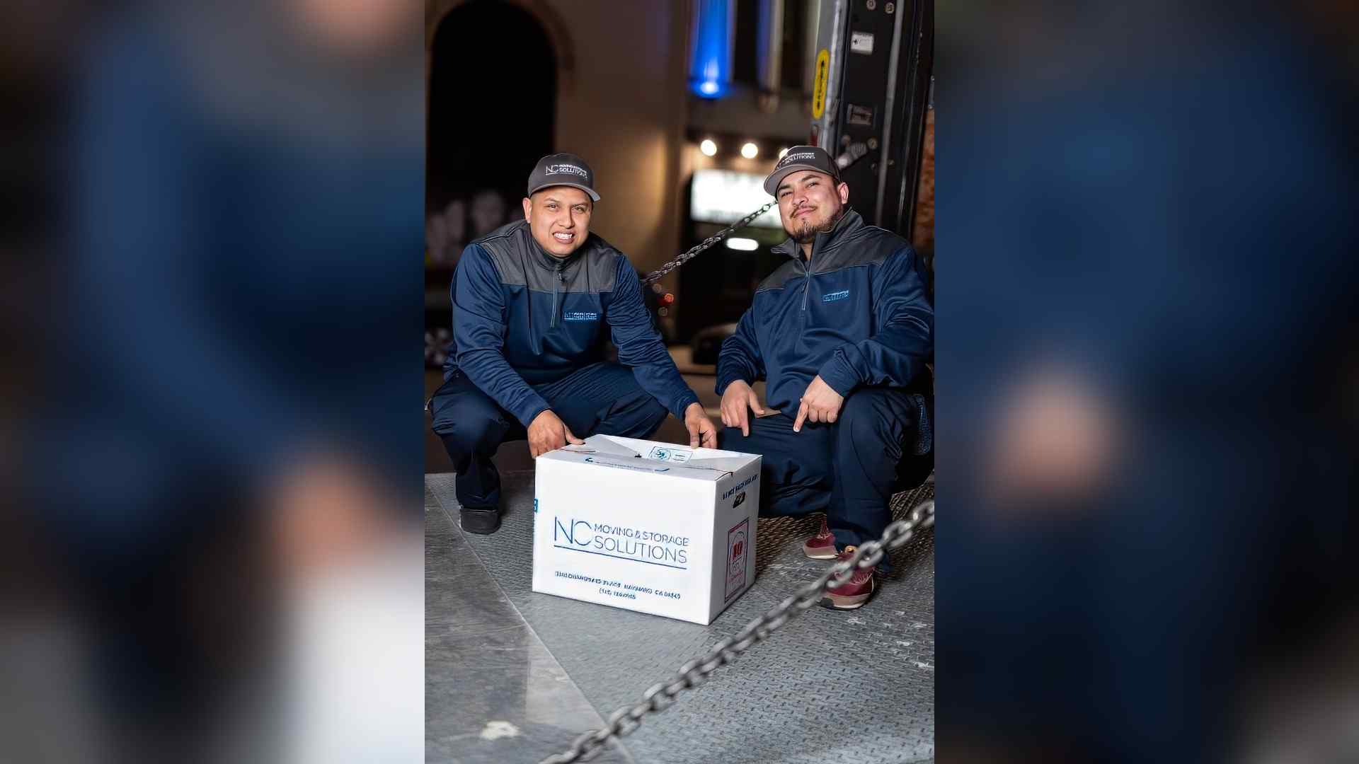 Company Image