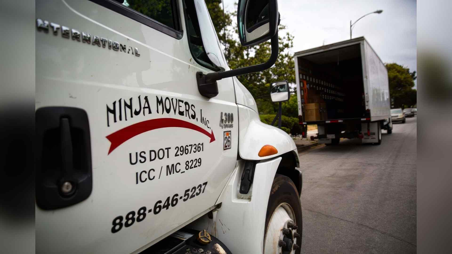 Company Image