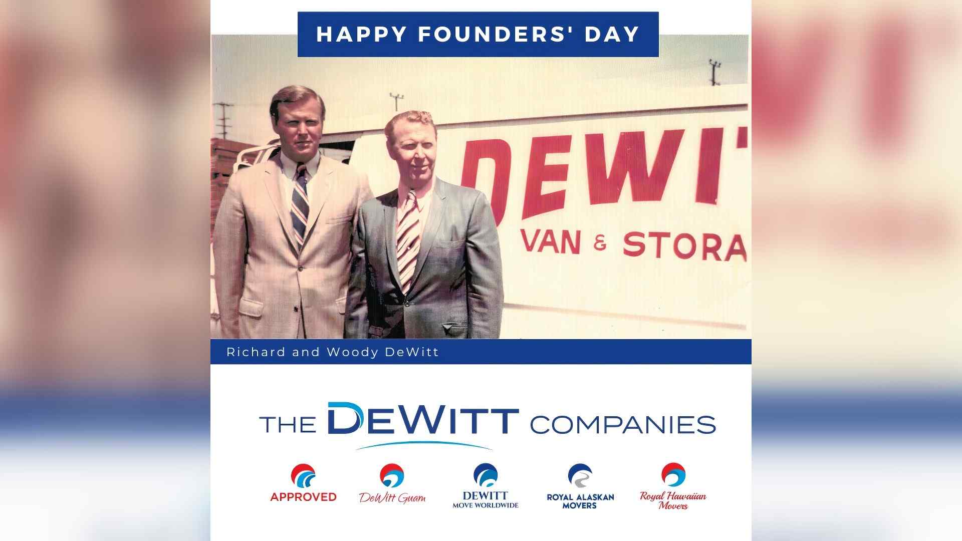 Company Image