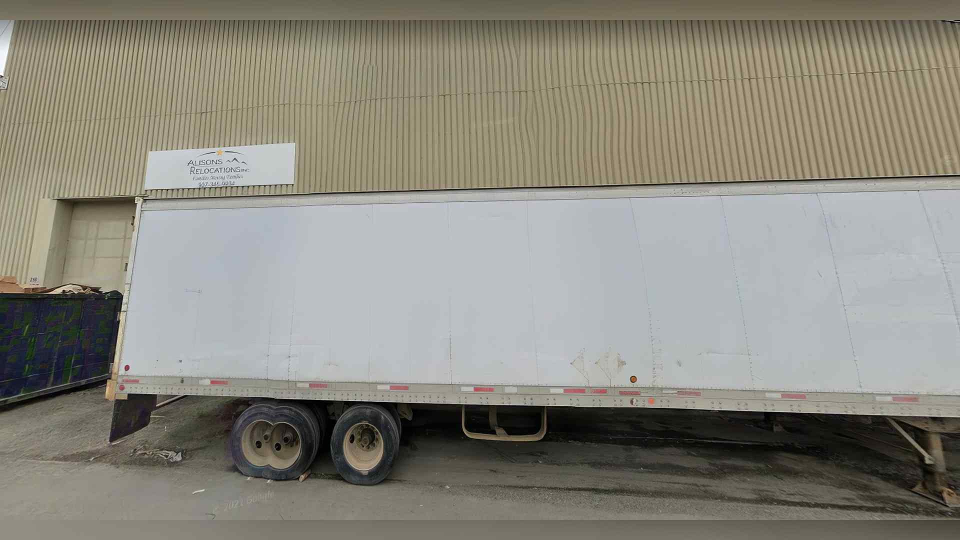 Company Image