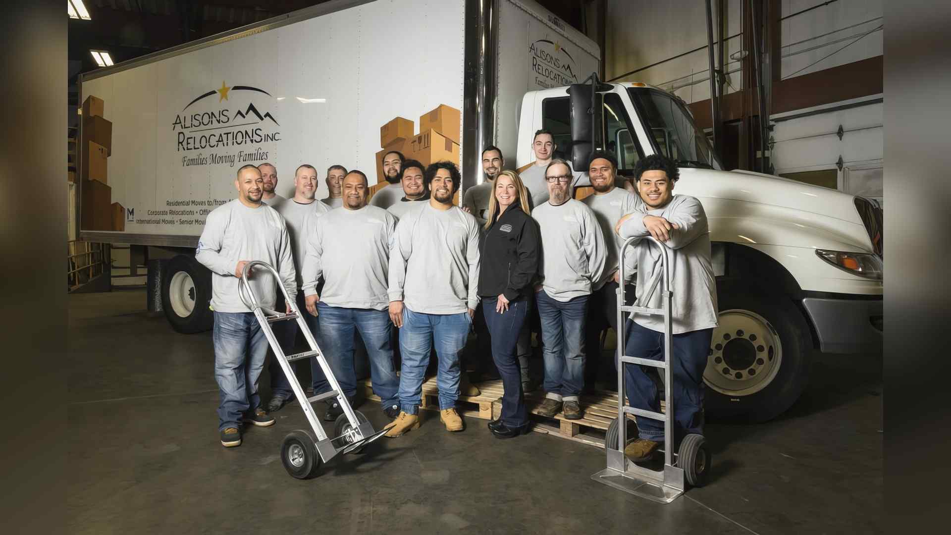 Company Image
