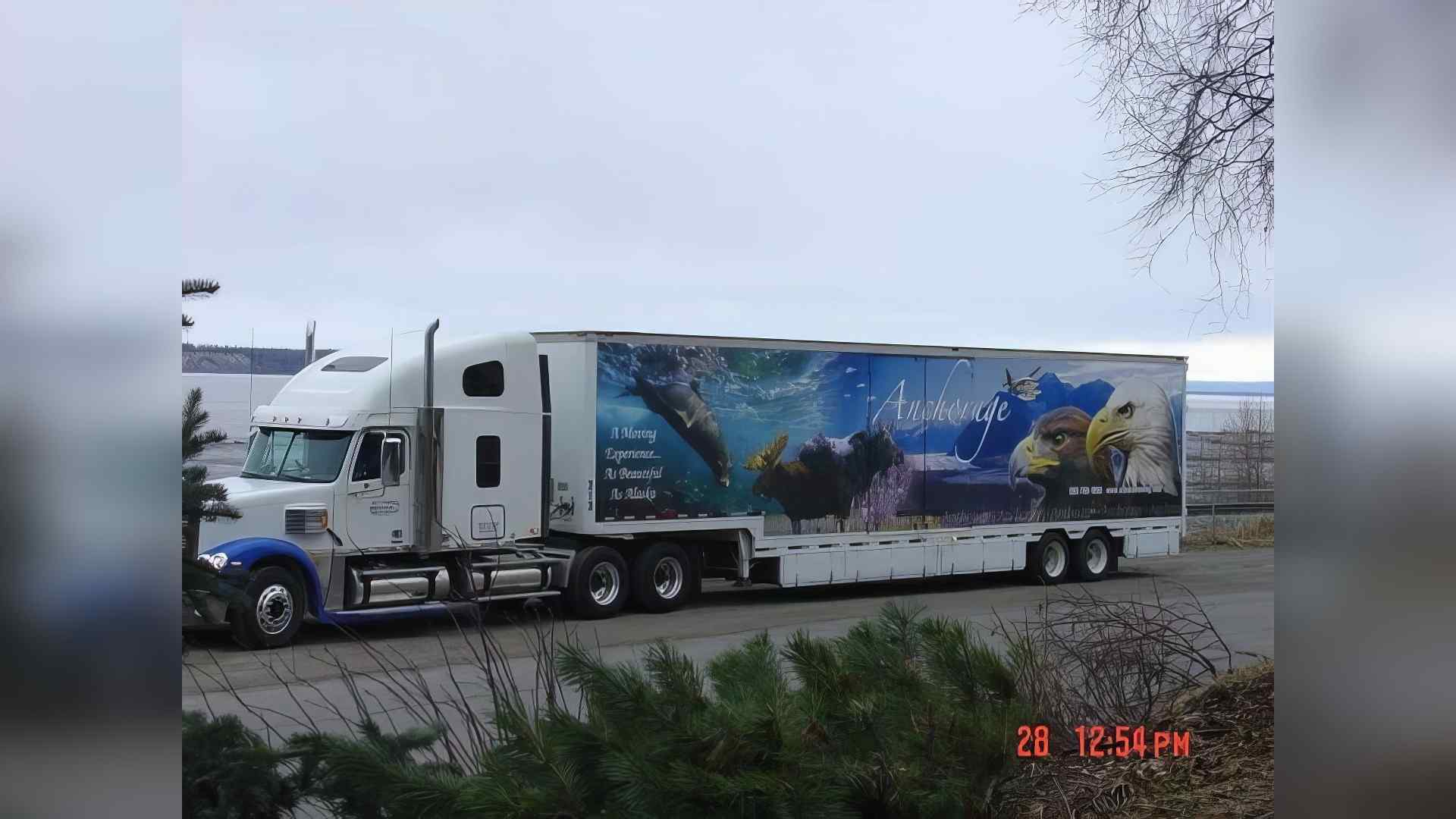 Company Image