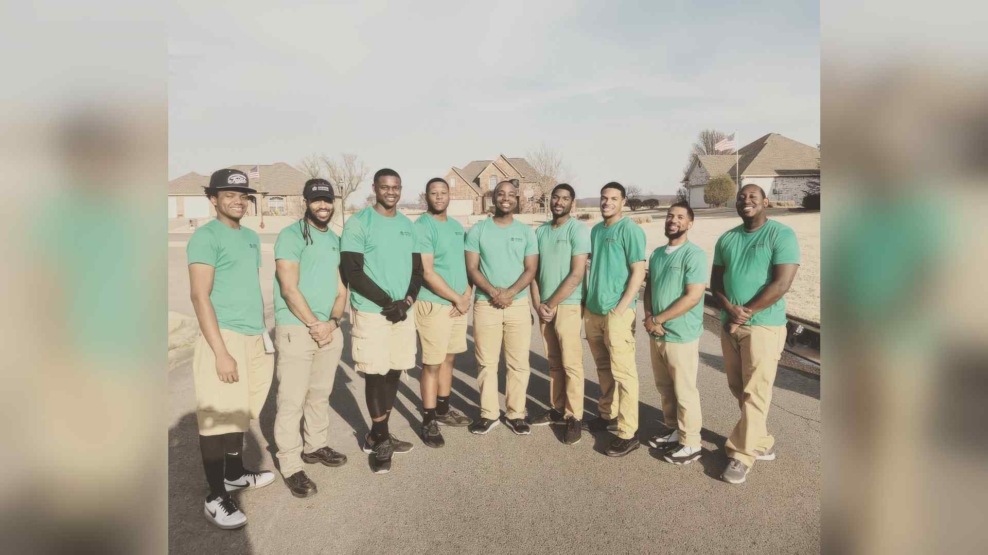 Company Image