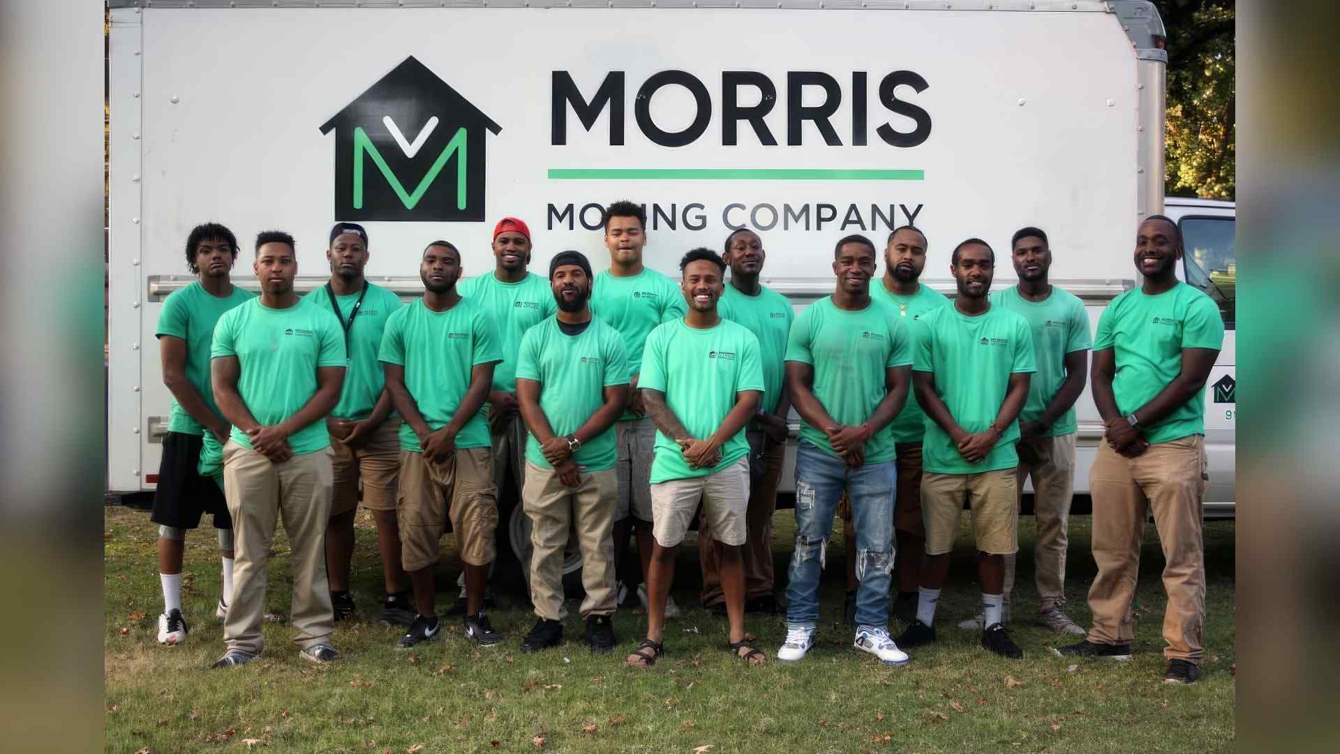 Company Image