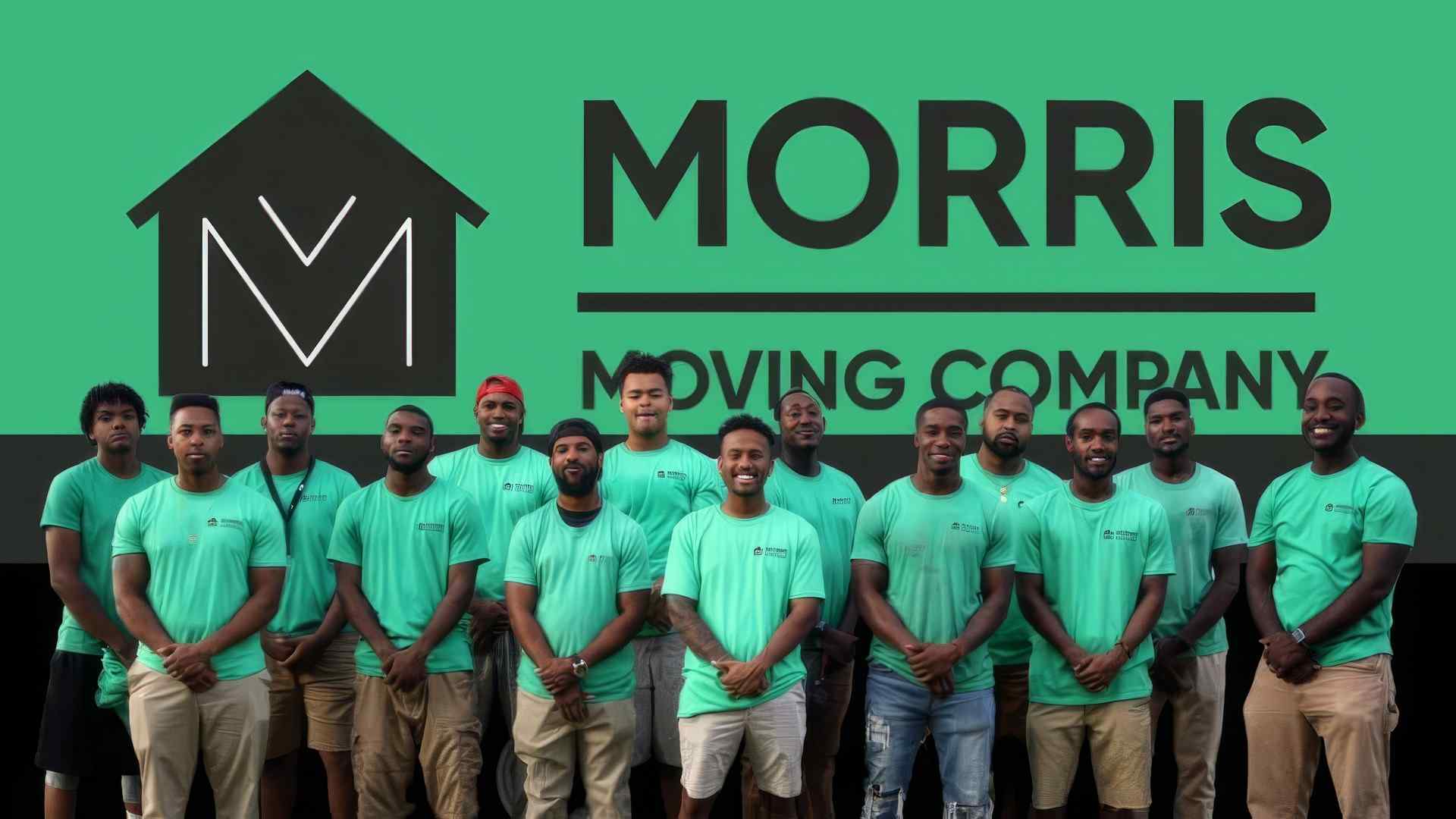 Company Image