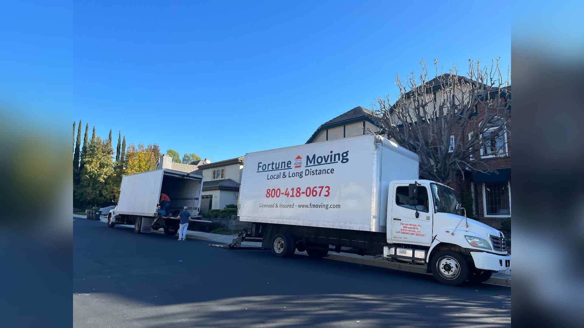 Company Image