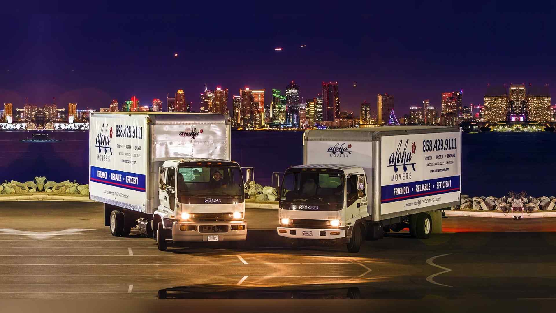 Company Image