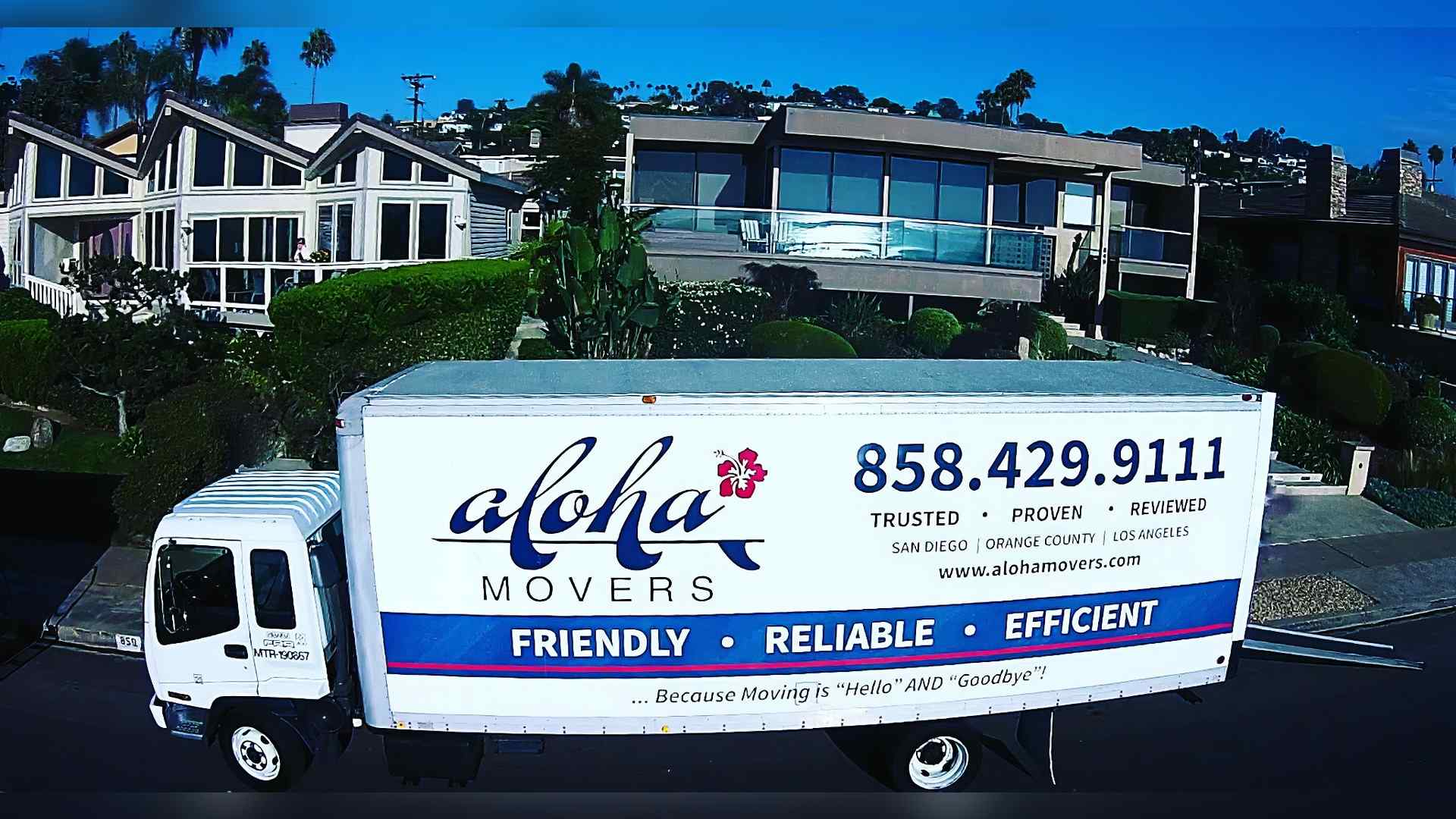 Company Image
