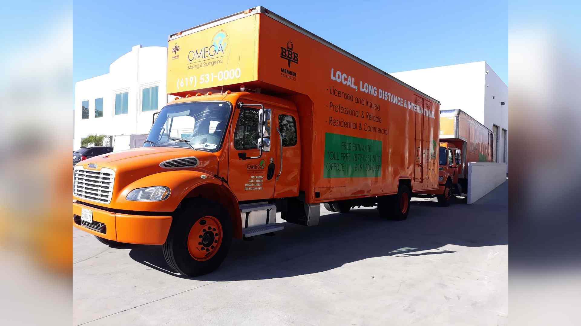 Company Image